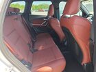 2026 Bmw X1 Xdrive28i Белый vin: WBX73EF04T5459620