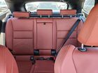 2026 Bmw X1 Xdrive28i Белый vin: WBX73EF04T5459620