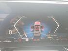 2026 Bmw X1 Xdrive28i Silver vin: WBX73EF04T5474215 2026 Bmw X1 Xdrive28i Silver vin: WBX73EF04T5474215