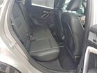 2026 Bmw X1 Xdrive28i Silver vin: WBX73EF04T5474215 2026 Bmw X1 Xdrive28i Silver vin: WBX73EF04T5474215