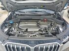 2026 Bmw X1 Xdrive28i Silver vin: WBX73EF04T5474215 2026 Bmw X1 Xdrive28i Silver vin: WBX73EF04T5474215