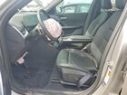 2026 Bmw X1 Xdrive28i Silver vin: WBX73EF04T5474215 2026 Bmw X1 Xdrive28i Silver vin: WBX73EF04T5474215