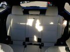 2026 Bmw X1 Xdrive28i Белый vin: WBX73EF04T5482640