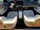 2026 Bmw X1 Xdrive28i Белый vin: WBX73EF04T5482640