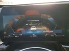 2026 Bmw X1 Xdrive28i Белый vin: WBX73EF04T5482640