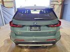 2025 Bmw X1 Xdrive28i Blue vin: WBX73EF07S5367657