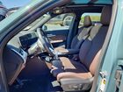 2025 Bmw X1 Xdrive28i Blue vin: WBX73EF07S5367657