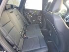 2026 Bmw X1 Xdrive28i Black vin: WBX73EF07T5472149