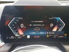 2026 Bmw X1 Xdrive28i Black vin: WBX73EF07T5472149