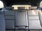 2026 Bmw X1 Xdrive28i Black vin: WBX73EF07T5472149