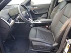 2026 Bmw X1 Xdrive28i Black vin: WBX73EF07T5472149