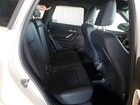 2024 Bmw X1 Xdrive28i Белый vin: WBX73EF08R5Y33073