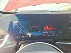 2026 Bmw X1 Xdrive28i Красный vin: WBX73EF08T5410128