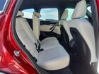 2026 Bmw X1 Xdrive28i Красный vin: WBX73EF08T5410128
