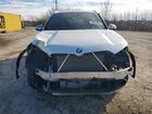 2024 Bmw X1 Xdrive28i White vin: WBX73EF09R5Z44005