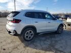 2024 Bmw X1 Xdrive28i White vin: WBX73EF09R5Z44005