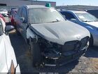 2025 Bmw X1 Xdrive28i Turquoise vin: WBX73EF09S5128627