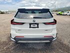2025 Bmw X1 Xdrive28i Белый vin: WBX73EF09S5243941