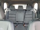 2025 Bmw X1 Xdrive28i Белый vin: WBX73EF09S5243941