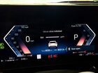 2026 Bmw X1 Xdrive28i White vin: WBX73EF0XT5628023