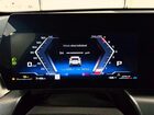2026 Bmw X2 M35i White vin: WBX83GM08T5600286