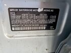 2016 Bmw X1 Xdrive28i Silver vin: WBXHT3C30G5E56309