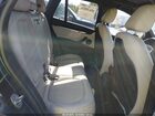 2016 Bmw X1 Xdrive28i Blue vin: WBXHT3C30GP883264