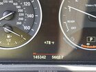 2016 Bmw X1 Xdrive28i Blue vin: WBXHT3C30GP883264