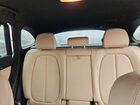 2017 Bmw X1 Xdrive28i Black vin: WBXHT3C30H5F86009