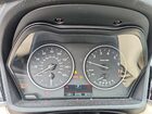 2017 Bmw X1 Xdrive28i Black vin: WBXHT3C30H5F86009