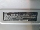 2016 Bmw X1 Xdrive28i Серебряный vin: WBXHT3C31GP886321