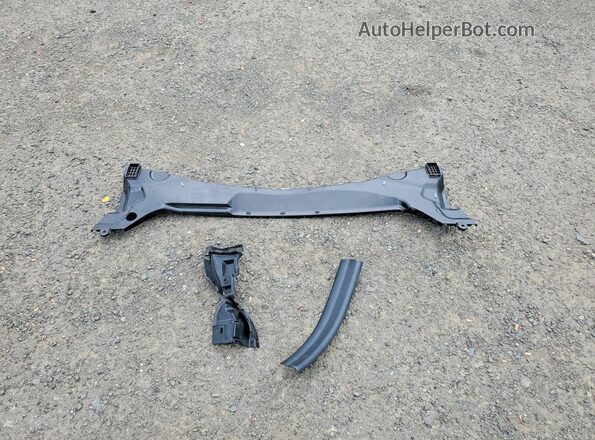 WBXHT3C31GP886321 2016 BMW X1 Серебряный Вид наклейки с VIN-кодом