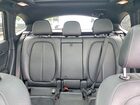 2016 Bmw X1 Xdrive28i Серебряный vin: WBXHT3C31GP886321