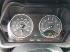2016 Bmw X1 Xdrive28i Серебряный vin: WBXHT3C31GP886321