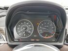 2017 Bmw X1 Xdrive28i Коричневый vin: WBXHT3C31H5F67758