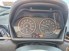 2017 Bmw X1 Xdrive28i Silver vin: WBXHT3C31H5F72040