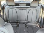 2017 Bmw X1 Xdrive28i Silver vin: WBXHT3C31H5F72040