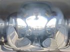 2017 Bmw X1 Xdrive28i Silver vin: WBXHT3C31H5F72040