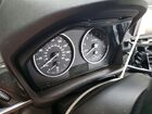2017 Bmw X1 Xdrive28i White vin: WBXHT3C31H5F83040