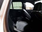 2017 Bmw X1 Xdrive28i White vin: WBXHT3C31H5F83040