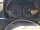 2018 Bmw X1 Xdrive28i Gray vin: WBXHT3C31J5K26072