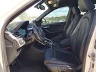 2018 Bmw X1 Xdrive28i White vin: WBXHT3C31J5L27192