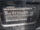 2016 Bmw X1 Xdrive28i Black vin: WBXHT3C32G5F63636