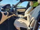 2016 Bmw X1 Xdrive28i Black vin: WBXHT3C32GP882133