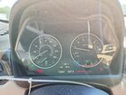2016 Bmw X1 Xdrive28i Black vin: WBXHT3C32GP882133