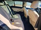 2016 Bmw X1 Xdrive28i Black vin: WBXHT3C32GP882133