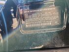 2016 Bmw X1 Xdrive28i Black vin: WBXHT3C32GP882133