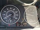 2017 Bmw X1 Xdrive28i Черный vin: WBXHT3C32H5F72788