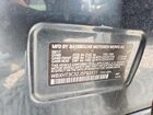 2018 Bmw X1 Xdrive28i Gray vin: WBXHT3C32J5F93131
