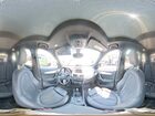 2018 Bmw X1 Xdrive28i Gray vin: WBXHT3C32J5F93131